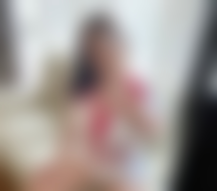 Escorts Dundee Dundee City Centre - Dundee - Photos for 🫦 Sexy Thai Alisa 🫦 No Rush💯